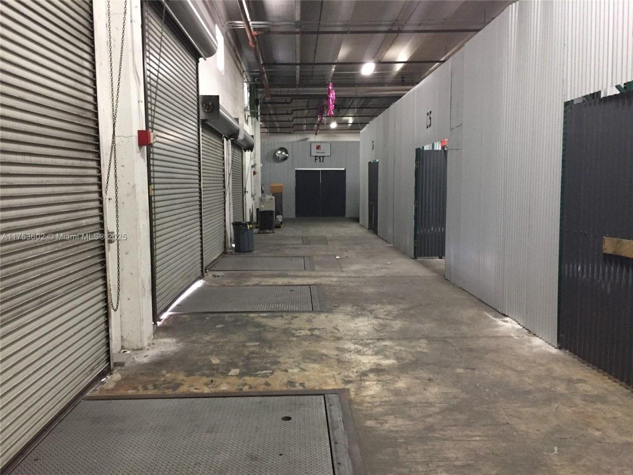 2900 NW 112 Ave, Doral, FL 33172 Photo