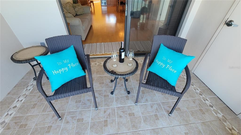 7700 Sun Island Drive S, Unit 608, South Pasadena, FL 33707 Photo