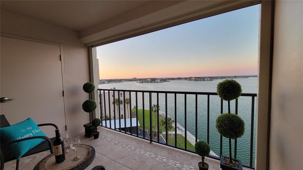 7700 Sun Island Drive S, Unit 608, South Pasadena, FL 33707 Photo