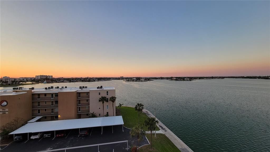 7700 Sun Island Drive S, Unit 608, South Pasadena, FL 33707 Photo