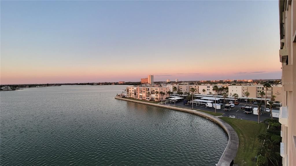 7700 Sun Island Drive S, Unit 608, South Pasadena, FL 33707 Photo