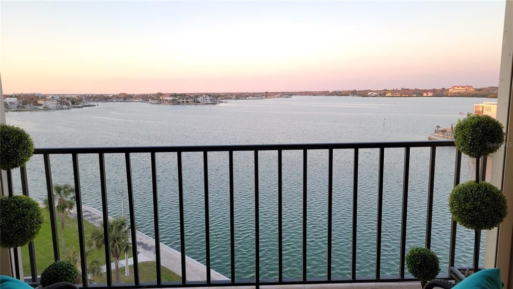 7700 Sun Island Drive S, Unit 608, South Pasadena, FL 33707 Photo