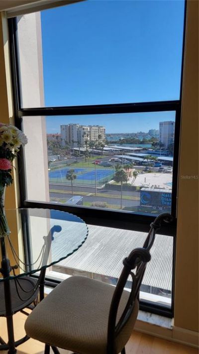 7700 Sun Island Drive S, Unit 608, South Pasadena, FL 33707 Photo