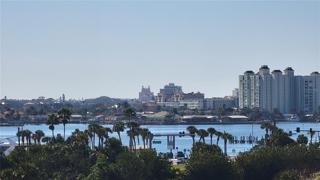 7700 Sun Island Drive S, Unit 608, South Pasadena, FL 33707 Photo
