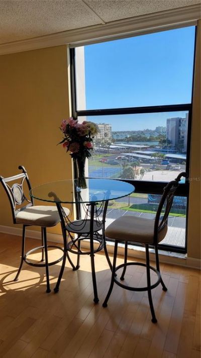7700 Sun Island Drive S, Unit 608, South Pasadena, FL 33707 Photo