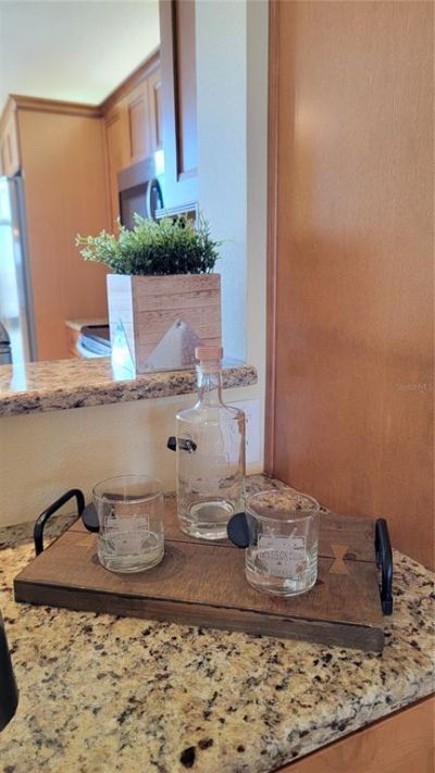 7700 Sun Island Drive S, Unit 608, South Pasadena, FL 33707 Photo