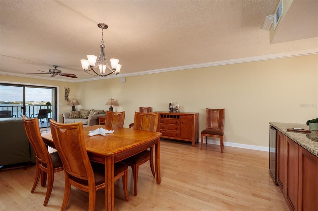 7700 Sun Island Drive S, Unit 608, South Pasadena, FL 33707 Photo