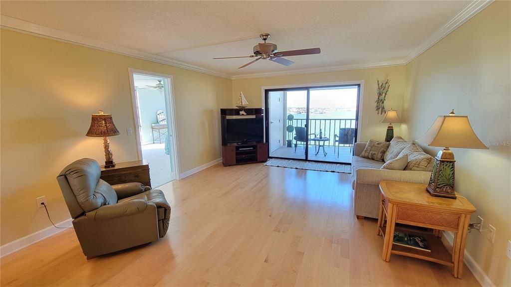 7700 Sun Island Drive S, Unit 608, South Pasadena, FL 33707 Photo