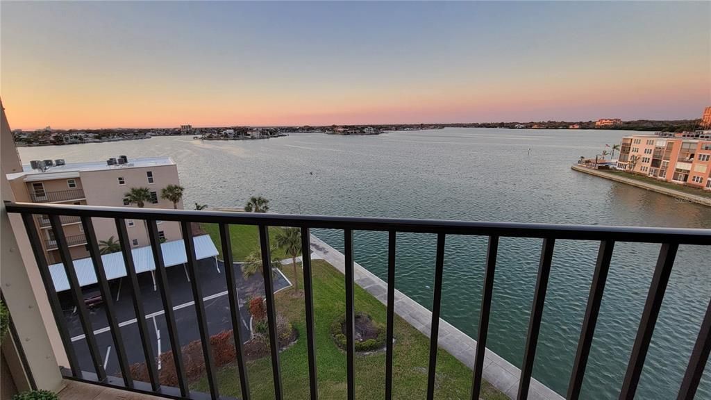7700 Sun Island Drive S, Unit 608, South Pasadena, FL 33707 Photo