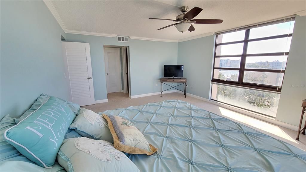 7700 Sun Island Drive S, Unit 608, South Pasadena, FL 33707 Photo