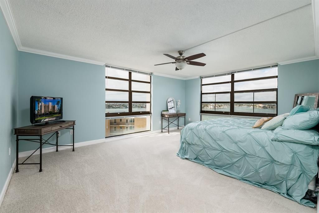 7700 Sun Island Drive S, Unit 608, South Pasadena, FL 33707 Photo