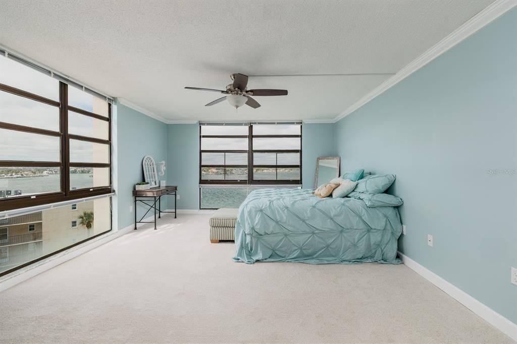 7700 Sun Island Drive S, Unit 608, South Pasadena, FL 33707 Photo