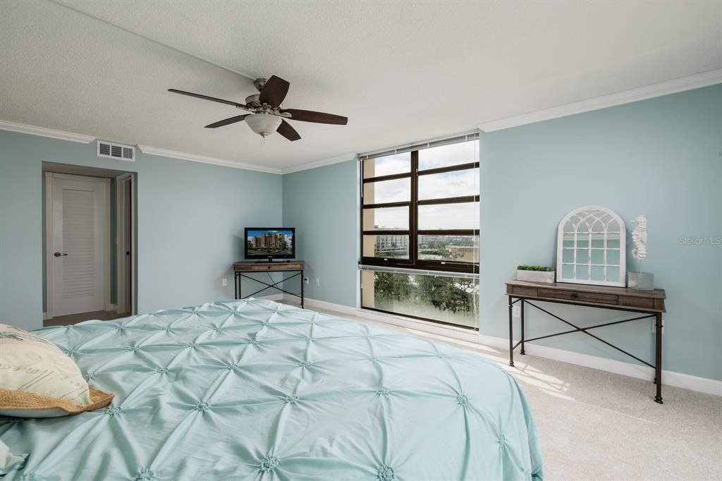 7700 Sun Island Drive S, Unit 608, South Pasadena, FL 33707 Photo