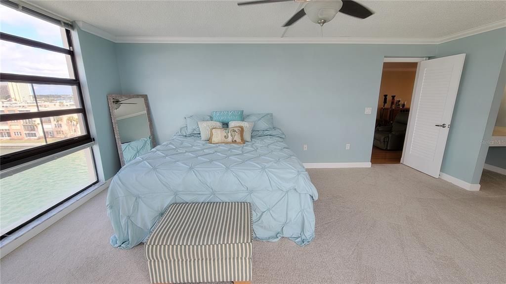 7700 Sun Island Drive S, Unit 608, South Pasadena, FL 33707 Photo