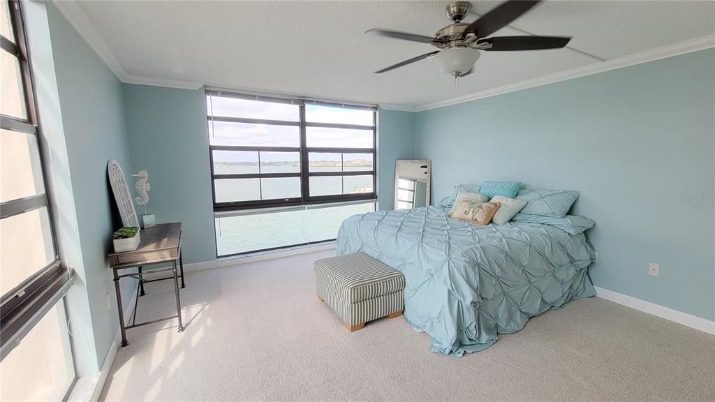 7700 Sun Island Drive S, Unit 608, South Pasadena, FL 33707 Photo