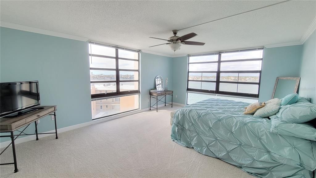 7700 Sun Island Drive S, Unit 608, South Pasadena, FL 33707 Photo