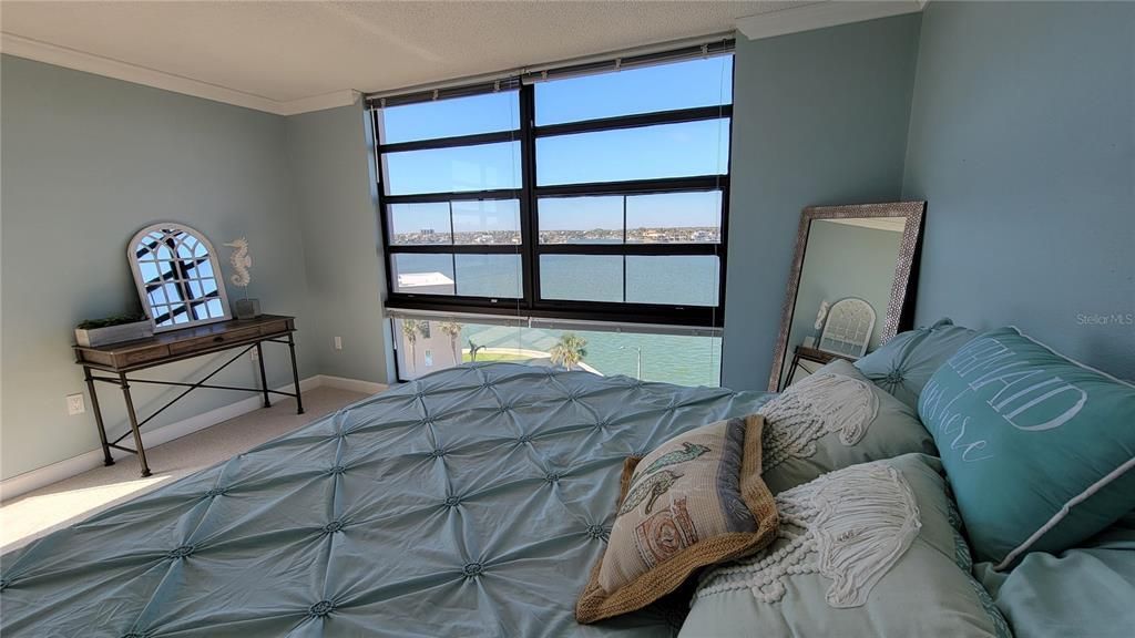 7700 Sun Island Drive S, Unit 608, South Pasadena, FL 33707 Photo