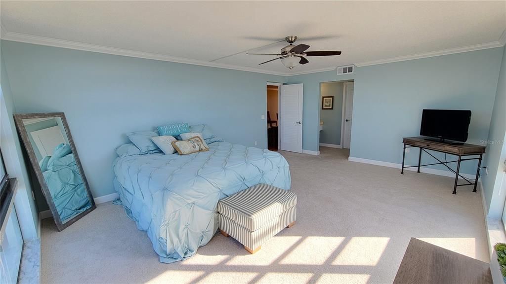 7700 Sun Island Drive S, Unit 608, South Pasadena, FL 33707 Photo