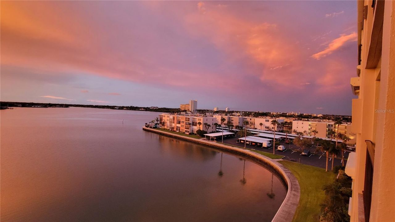 7700 Sun Island Drive S, Unit 608, South Pasadena, FL 33707 Photo