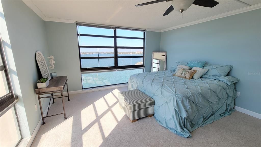7700 Sun Island Drive S, Unit 608, South Pasadena, FL 33707 Photo