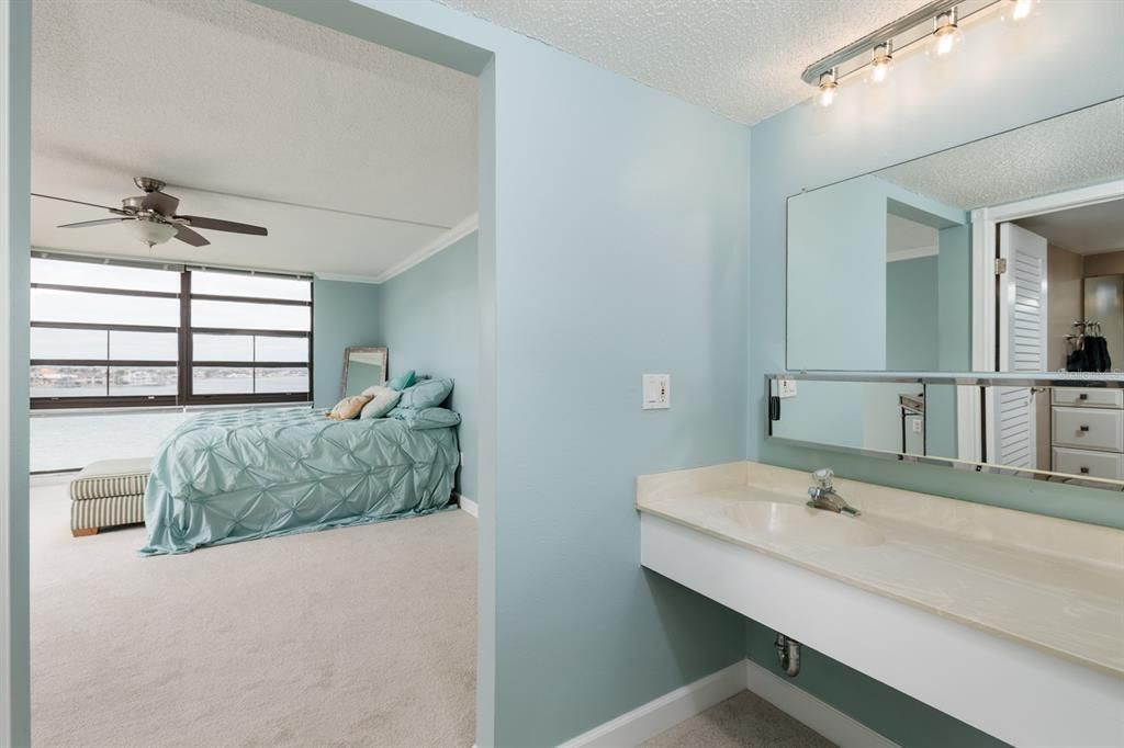 7700 Sun Island Drive S, Unit 608, South Pasadena, FL 33707 Photo
