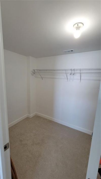 7700 Sun Island Drive S, Unit 608, South Pasadena, FL 33707 Photo