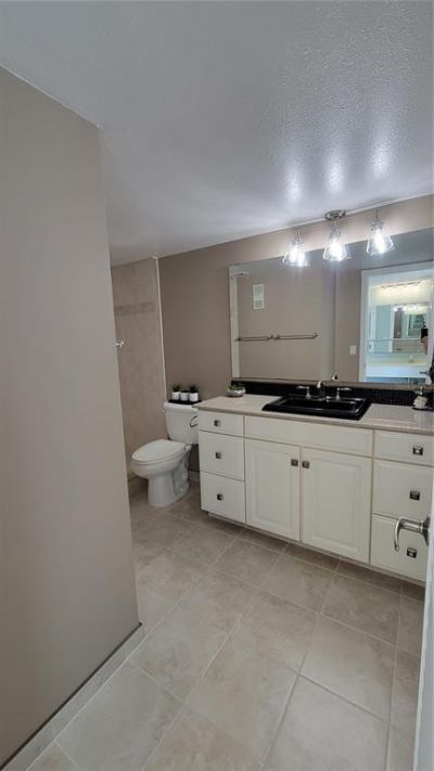 7700 Sun Island Drive S, Unit 608, South Pasadena, FL 33707 Photo