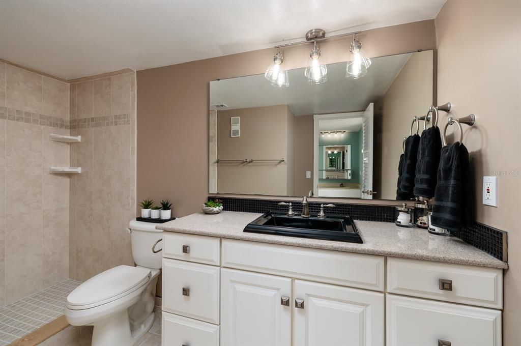 7700 Sun Island Drive S, Unit 608, South Pasadena, FL 33707 Photo