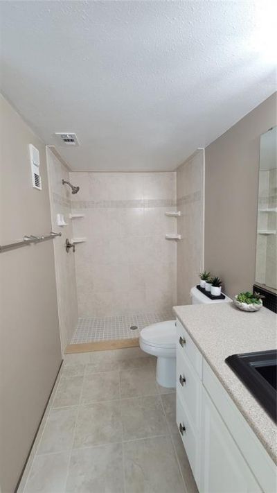 7700 Sun Island Drive S, Unit 608, South Pasadena, FL 33707 Photo