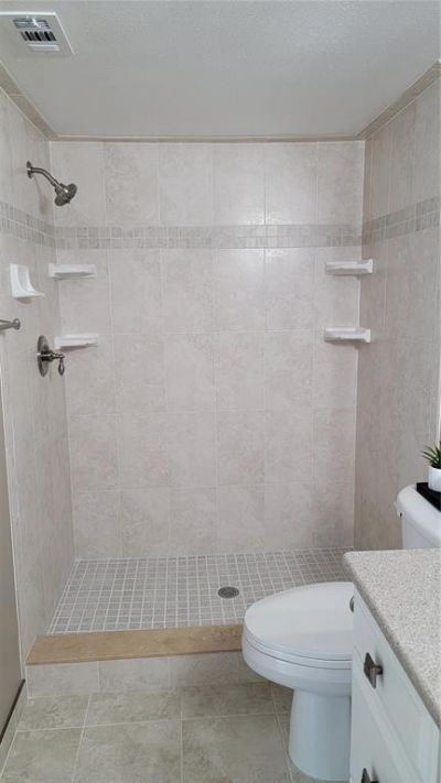 7700 Sun Island Drive S, Unit 608, South Pasadena, FL 33707 Photo