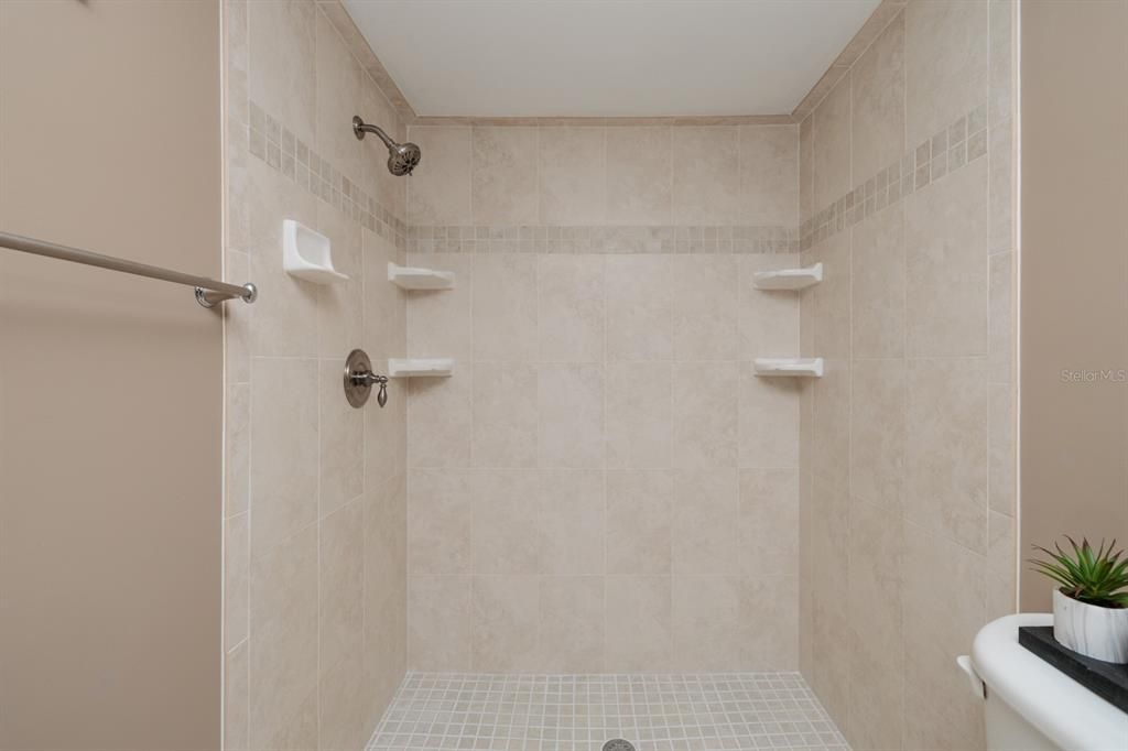 7700 Sun Island Drive S, Unit 608, South Pasadena, FL 33707 Photo