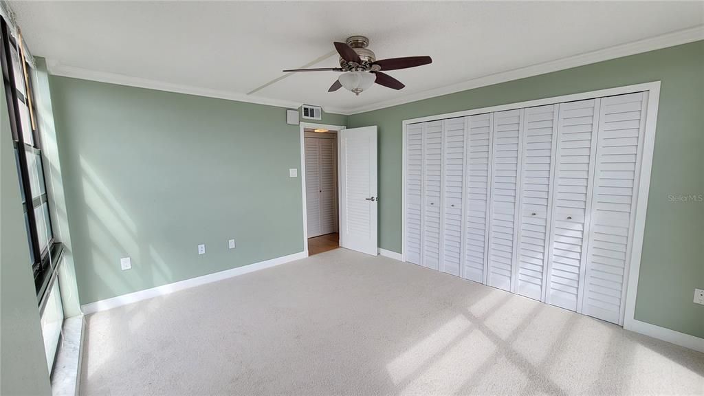 7700 Sun Island Drive S, Unit 608, South Pasadena, FL 33707 Photo