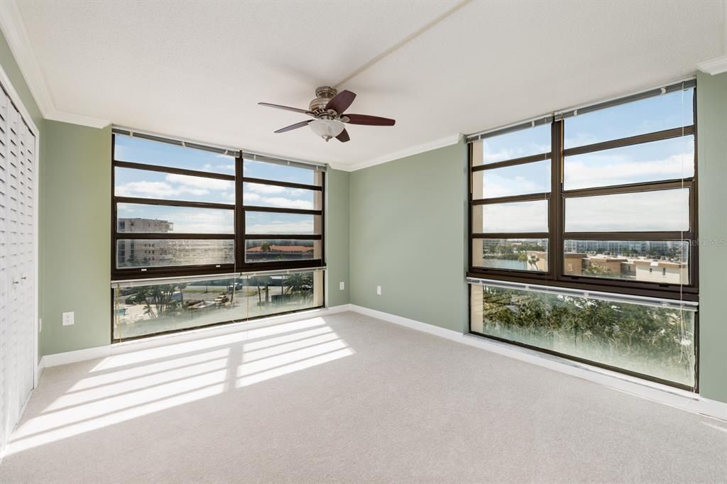 7700 Sun Island Drive S, Unit 608, South Pasadena, FL 33707 Photo