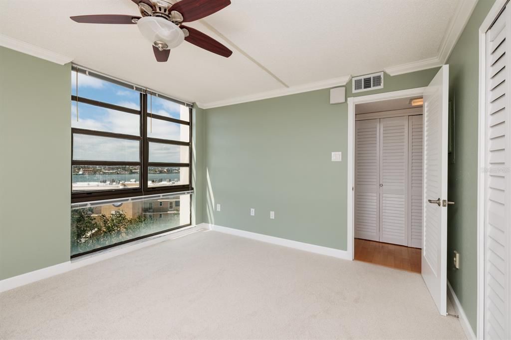 7700 Sun Island Drive S, Unit 608, South Pasadena, FL 33707 Photo
