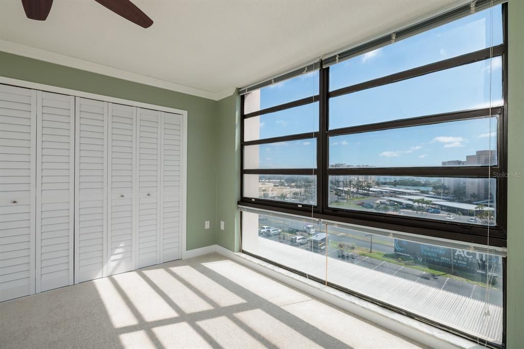 7700 Sun Island Drive S, Unit 608, South Pasadena, FL 33707 Photo