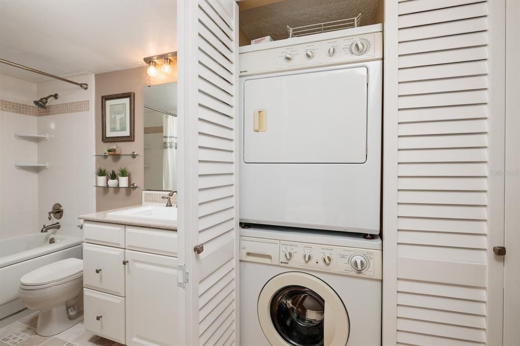 7700 Sun Island Drive S, Unit 608, South Pasadena, FL 33707 Photo