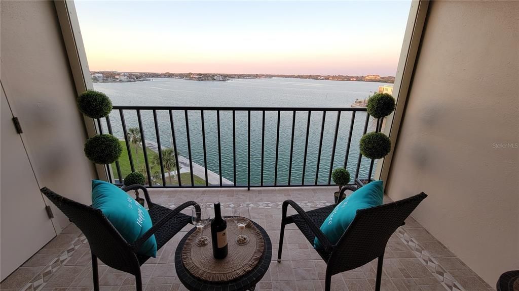7700 Sun Island Drive S, Unit 608, South Pasadena, FL 33707 Photo