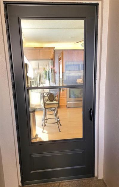 7700 Sun Island Drive S, Unit 608, South Pasadena, FL 33707 Photo