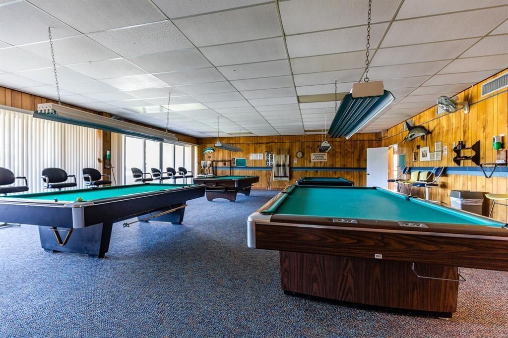 7700 Sun Island Drive S, Unit 608, South Pasadena, FL 33707 Photo