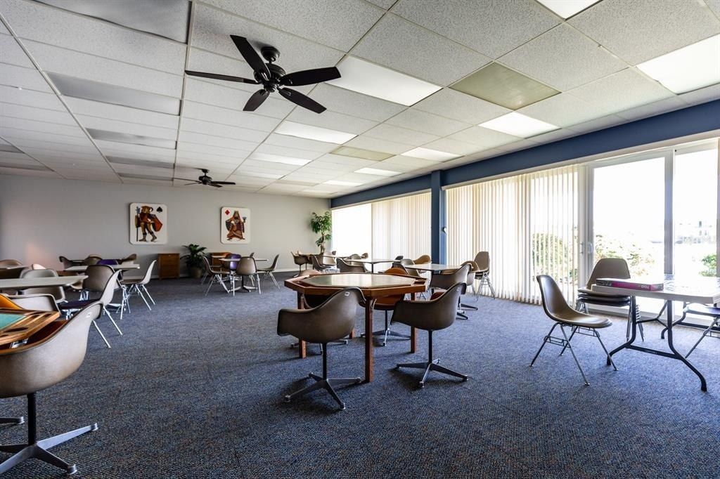 7700 Sun Island Drive S, Unit 608, South Pasadena, FL 33707 Photo