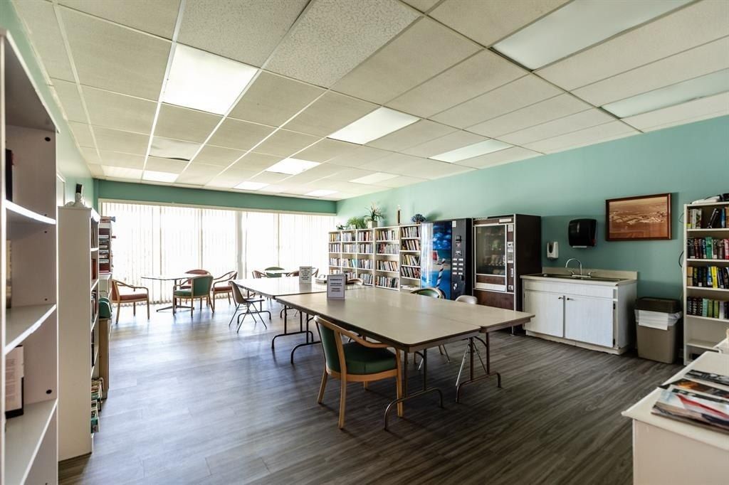 7700 Sun Island Drive S, Unit 608, South Pasadena, FL 33707 Photo