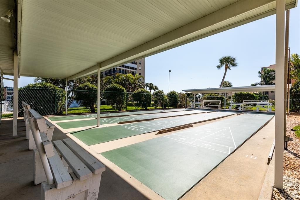 7700 Sun Island Drive S, Unit 608, South Pasadena, FL 33707 Photo