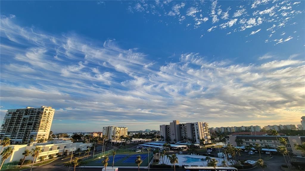 7700 Sun Island Drive S, Unit 608, South Pasadena, FL 33707 Photo