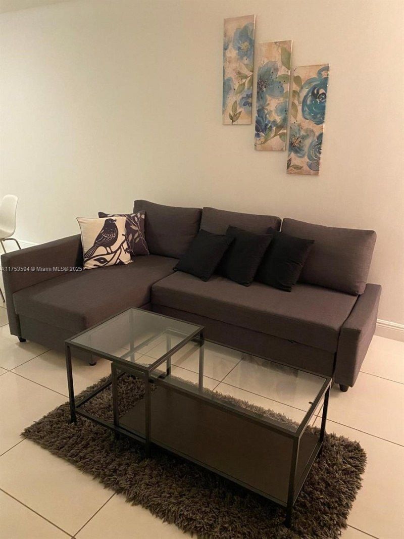 1750 N Bayshore Dr, Unit 2905, Miami, FL 33132 Photo