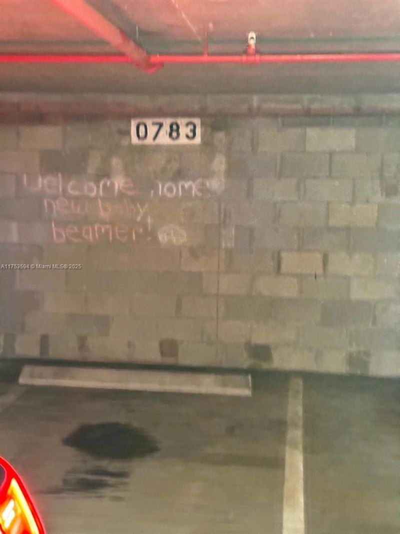 1750 N Bayshore Dr, Unit 2905, Miami, FL 33132 Photo