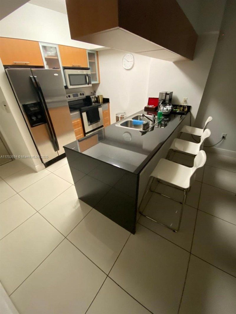 1750 N Bayshore Dr, Unit 2905, Miami, FL 33132 Photo