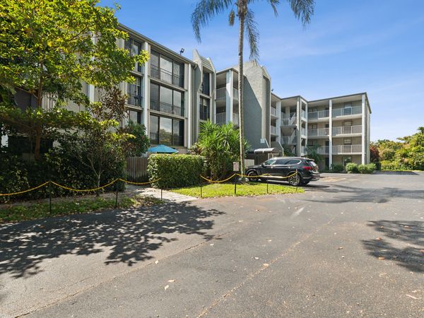 501 SW 11th Place, Unit 412, Boca Raton, FL 33432