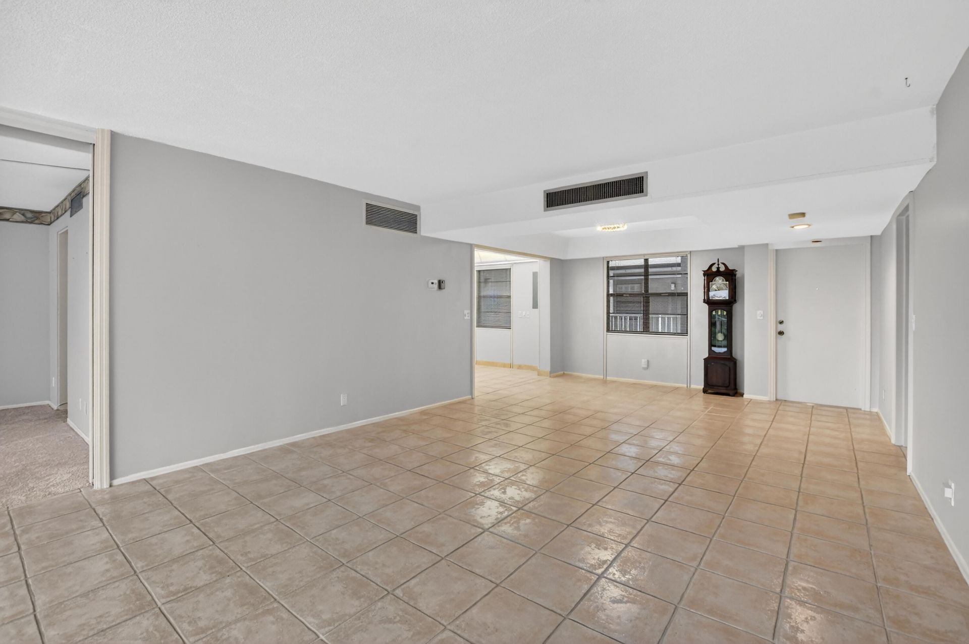 501 SW 11th Place, Unit 412, Boca Raton, FL 33432 Photo