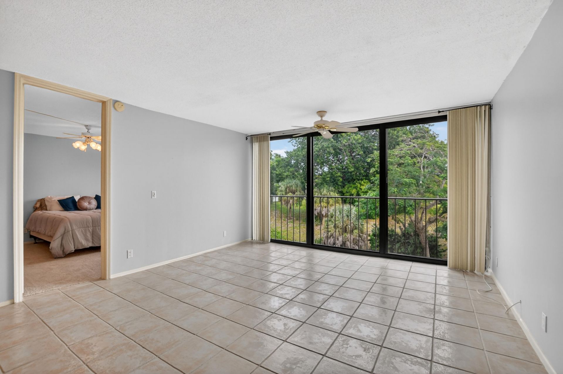 501 SW 11th Place, Unit 412, Boca Raton, FL 33432 Photo