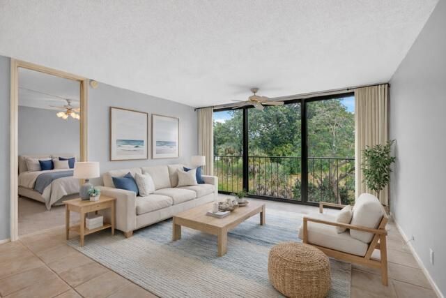 501 SW 11th Place, Unit 412, Boca Raton, FL 33432 Photo